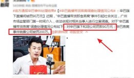 辛巴在哪里爆料的视频,重大事件幕后真相曝光