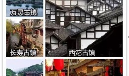 重庆博物馆爆料案件最新,案件背后真相逐步浮出水面