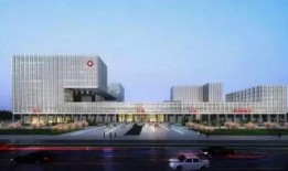 青医附院爆料事件最新,真相揭开，医疗纠纷引关注”