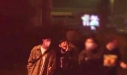 老梁爆料图片搞笑版视频,图解版视频笑料横生，网友直呼“笑到肚子疼”！