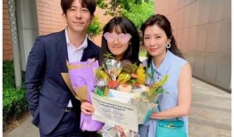 新东方深夜爆料视频最新,教育行业背后真相曝光