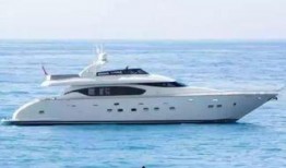 最新爆料游艇视频大全集,最新爆料视频大全集精彩瞬间回顾