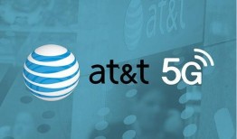 美国运营商爆料新闻,揭秘通信行业最新内幕