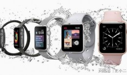 apple watch 6 最新爆料,颠覆性升级，功能与设计大揭秘！