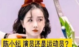 小雨爆料小宇出轨视频,小雨爆料揭露惊人真相